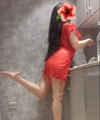 Анкета проститутки Марина - Фото 1, Нижняя Саниба, 21 год, №1067