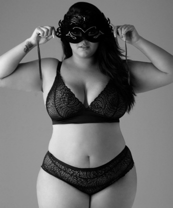Анкета проститутки Алена - Фото 1, Нижняя Саниба, 25 лет, №10687