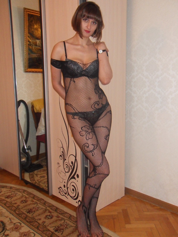Анкета проститутки Карина - Фото 1, Нижняя Саниба, 27 лет, №25469